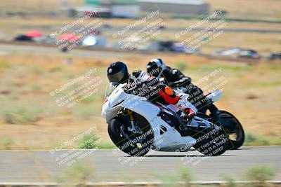media/Apr-13-2025-TrackXperience (Sun) [[fb1ef998a6]]/Level 2 (Intermediate)/Turn 6 (Session 2)/